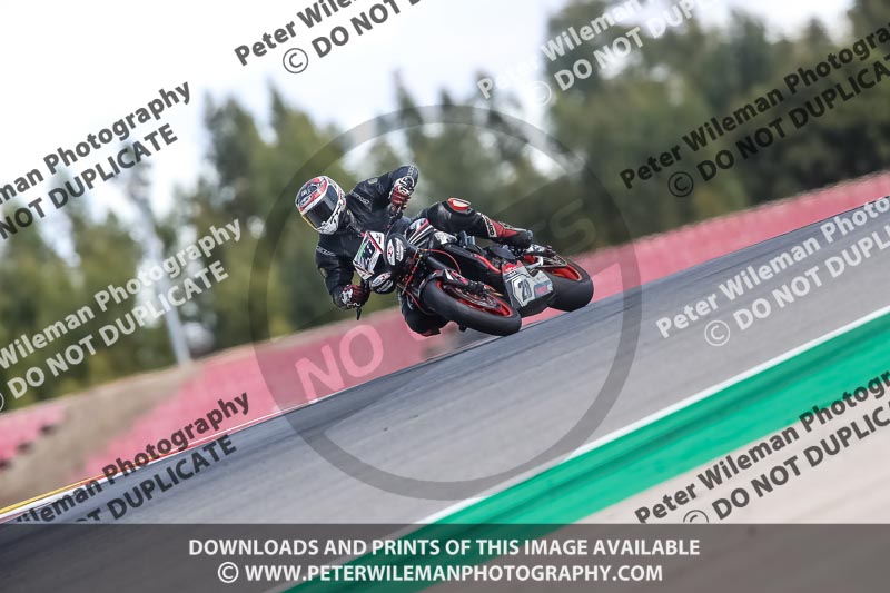 motorbikes;no limits;october 2019;peter wileman photography;portimao;portugal;trackday digital images